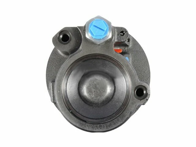 Bomba de dirección asistida para GMC Savana 3500 2005-2016 2006 2007 2008 2009 B329VS Foto 1 de 1