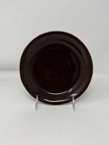 Vietri Cioccolata Salatteller. Nagelneu. - Bild 1 von 6