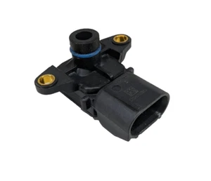 Manifold Absolute Pressure Sensor BWD EC7030 / Xrf Standard AS217 - Picture 1 of 2