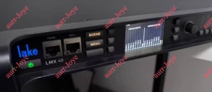 NUOVO Lake LMX48 Lake spedizione veloce con DHL o UPS #b - Foto 1 di 3