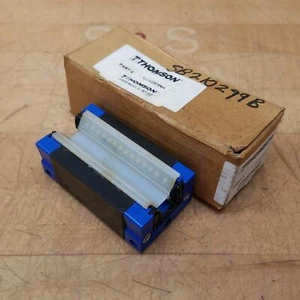 Thomson 511H25COG1 Bearing Ball Carriage, 25MM, Steel - NEW - Picture 1 of 5