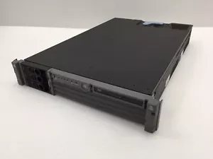 HP RP3440 - 1 x 1GHz DC PA8900, 8GB, DVD, 2 x PSUs - Picture 1 of 3