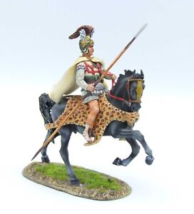 1/30 First Legion Retired AG016 ALEXANDER THE GREAT