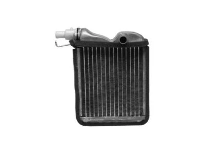 For 1987-1995 Nissan Pathfinder Heater Core 42145YSVJ 1988 1989 1990 1991 1992 - Image 1 of 2