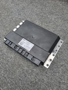 BMW G11 G12 G30 G31 G32 VDP HIGH2 Adaptive suspension control module ECU 6875205 - Picture 1 of 14