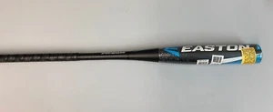 Easton YB16S300 31" 19 oz 2-1/4" DIA Mazza da baseball giovanile - Foto 1 di 5