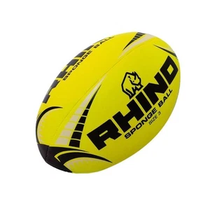 Rhino Palla da Rugby per Allenamento (RD2054) - Foto 1 di 1