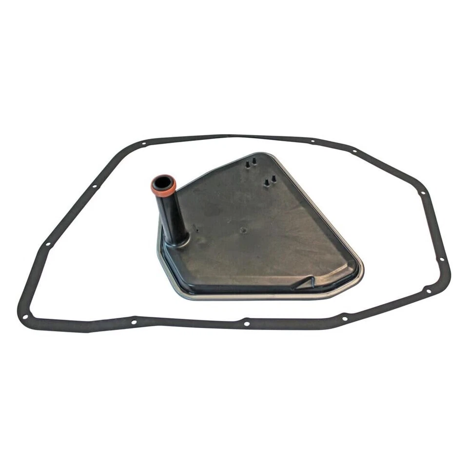 For Audi Q5 2009-2012 Vaico Automatic Transmission Filter Kit Foto 1 de 1