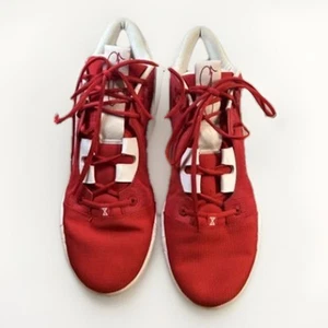 Nike PG 6 TB Promo University Red (DX6654-602) Uomo Taglia 16 - Foto 1 di 20