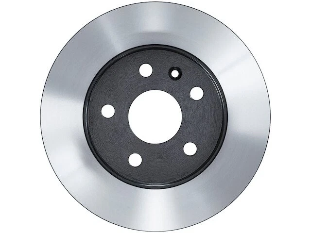 Rotor de freno delantero para Buick Regal 2011-2015 2,4 L 4 cilindros 2012 2013 2014 YP923 MM Foto 1 de 1