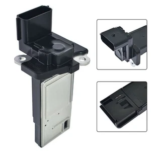 MAF Sensor for Chevrolet and For GMC Vehicles Direct Replacement Parts - Picture 1 of 9