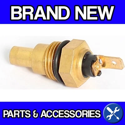 For Volvo 740 (-86) Coolant Temperature Sensor - Image 1 of 3