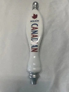 Moson Canadion Tap Handle - Picture 1 of 3