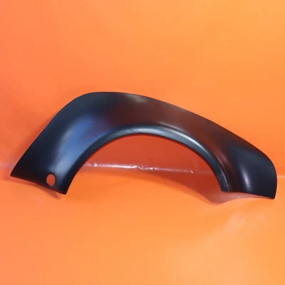 PORSCHE 911 FLARE RIGHT PASSENGER 1984 1985 1986 1987 1988 1989 93050360701 OEM - Image 1 of 4