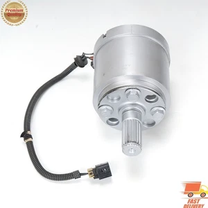 22961737 Rear Differential Clutch Pump Actuator For Chevrolet Traverse GMC - Picture 1 of 8