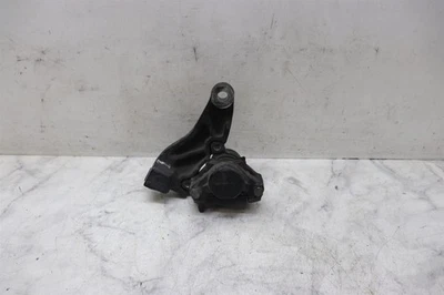 1999-2009 Yamaha V Star 1100 Rear Brake Caliper W/ Hanger Mount - Image 1 of 4