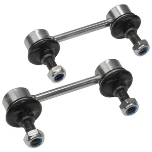 2 Front Stabiliser Sway Bar Links for Suzuki Jimny FJ GJ SN413 1998~2018 4x4 - Picture 1 of 1