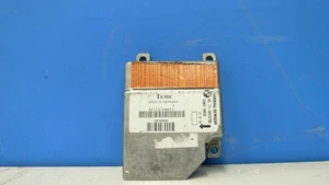 *1997-98-99 BMW M3 SRS MODULE #65778374798 (W1:F4-91) - Picture 1 of 4