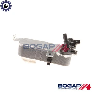 OIL COOLER AUTOMATIC TRANSMISSION B4222109 FOR BMW 3/Convertible/F2/Gran/F4/F8 - Picture 1 of 8
