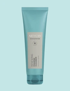 Amway Artistry Skin Nutrition - Limpiador Espumoso Renovador 4.4 OZ - NUEVO - Imagen 1 de 16
