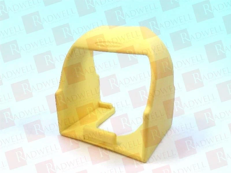 BANNER ENGINEERING OTC-1-YW / OTC1YW (BRAND NEW) - Image 1 of 1