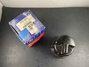 1962-1974 MGB, MGA 1500, 1600, Mk2, MG Midget, Sprite Distributor Cap New  - Bild 1 von 4