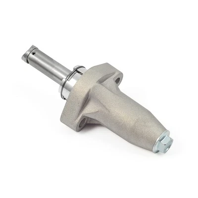 Cadena de leva de distribución Honda Tensioner 1999-2006 CBR600F4 CBR 600F4 14520-MBW-J24 Foto 1 de 4