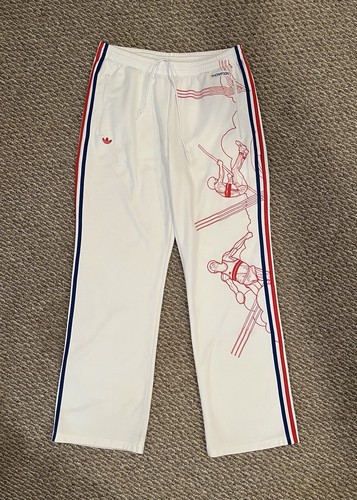 Foto 1 di 12