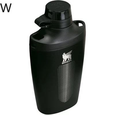 Botella Stanley Cross 23 oz | Botella de agua de viaje con correa de jacquard con Foto 1 de 4