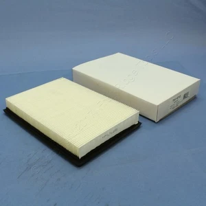 Filtro de aire compatible con 1996-99 Taurus 92-94 Tempo 96-99 Sable 92-94 Topacio TVI-4712 - Imagen 1 de 5