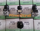 1PCS NEW FOR KGAUTO selector switch KGS-C3M2