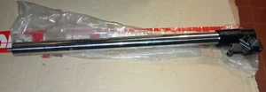 AP8123614 STELO CON FONDELLO DESTRO APRILIA PEGASO 650 1992 1996 ORIGINALE NUOVO - Picture 1 of 2