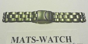SWATCH+BAND IRONY DIAPHANE CHRONO+ASVCF4000AG FULL BLOODED SMOKEY BLACK+NEU/NEW - Bild 1 von 1