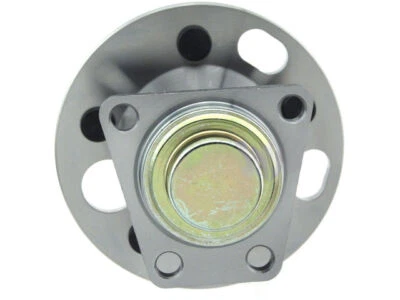 For 1987-1991 Pontiac Tempest Wheel Hub Assembly Rear 64284GPGN 1988 1989 1990 - Image 1 of 2
