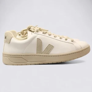 Veja Women Urca Sneakers- Natural 9 US - Picture 1 of 7