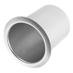 Sofa Cup Holder Insert Recliner Handle Replacement Drinks Travel - Picture 1 of 12