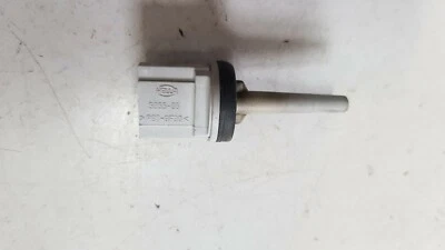 Audi A4 2001 8E2, B6 2.0 Capteur De Température Hella 1J0907543 - Photo 1/4