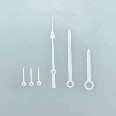 Juego de manos para gaviota ST1901 ST1902 ST1903 TY2901 TY2902 TY2903 Green Lume Foto 1 de 3