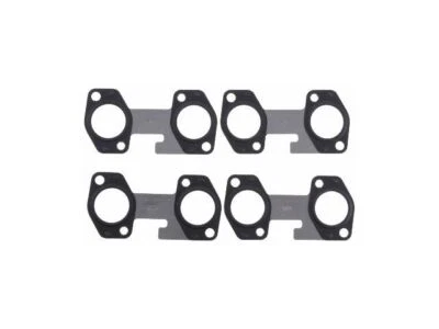 Juego de juntas de colector de escape para Ford E350 Super Duty 1999-2016 93664HYCP 2000 Foto 1 de 2