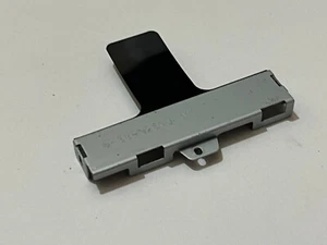 Clevo N550 N550RN Festplatte Caddy Clip 6-33-N260J-011 - Bild 1 von 2