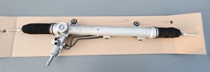 TruGrade/Endurance Rack & Pinion 80246 - Picture 1 of 10