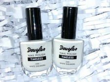 Nagellacke Gunstig Kaufen Ebay