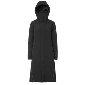 Cappotto Alicia donna cavallo da montagna - Foto 1 di 4