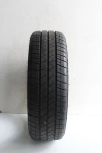 Bridgestone Duravis 215/65 R16 106/104T WIE NEU 08/21 Sommerreifen - Bild 1 von 3