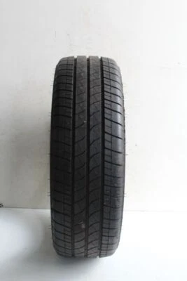 Bridgestone Duravis 215/65 R16 106/104T WIE NEU 08/21 Sommerreifen - Bild 1 von 3