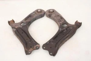 Querlenker Vorne Seat Ibiza 1.6L IV SC 6J 2009 Rechts Links - Bild 1 von 7