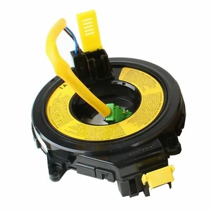 Contactor Turning Spring Airbag For Kia Cerato Hyundai Tuscon 934902F001 - Picture 1 of 1
