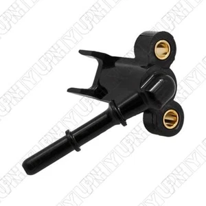 1 x Fuel Injector Cap 16422-HR3-A41 For Honda ATV/UTV Rancher Foreman Pioneer - Picture 1 of 6