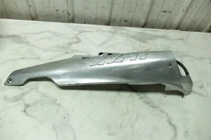 99 Kawasaki ZX11 ZX1100 ZX 1100 D Ninja left rear cowl fairing fender cover - Picture 1 of 10