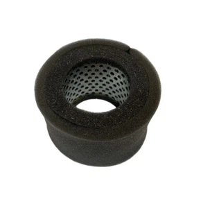 Luftfilter und Vorfilter für Robin, Subaru, EC08, EC10, EY8, EY10D, SL166F - Bild 1 von 2